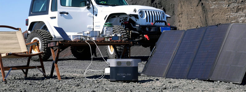 EcoFlow-Solar-Power-Stations