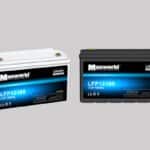 Maxworld-100Ah-LifePO4-Battery-Pack