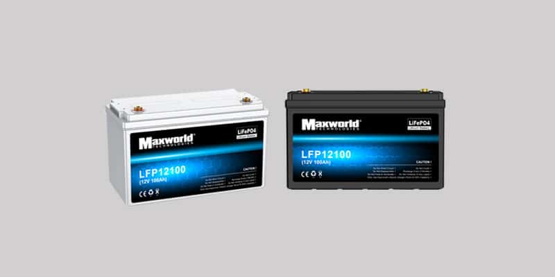 Maxworld-100Ah-LifePO4-Battery-Pack