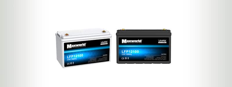 Maxworld-Power-LFP-Battery-Packs-100Ah
