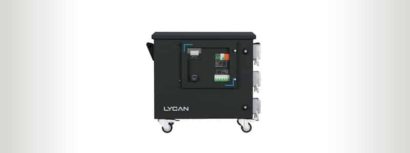 Renogy-Lycan-5000-PowerBox
