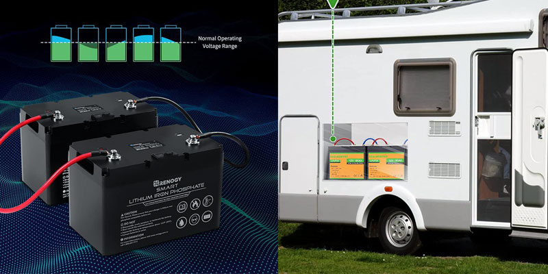Renogy-Vs-Eco-Worthy-Vs-Lion-Energy-Best-Lithium-ion-Batteries-for-Solar-Panels