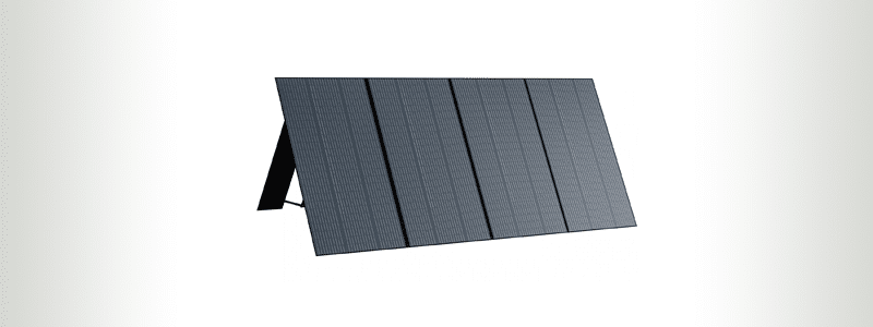 BLUETTI PV350 Solar Panel