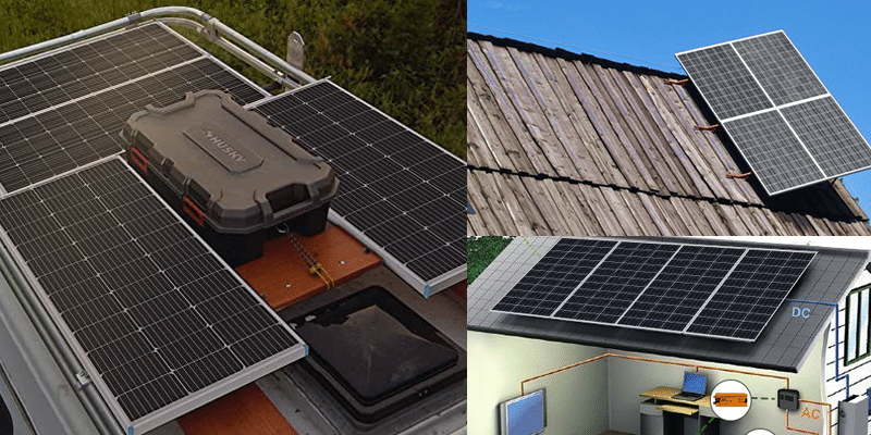 Eco-Worthy-Vs-HQST-Vs-Rich-Solar-Vs-Newpowa-Vs-Renogy-Solar-Panels-and-Kits