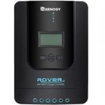 Renogy Rover 40A MPPT Charge Controller