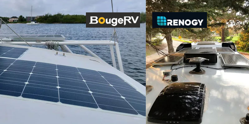 Renogy-Vs-BougeRV-Solar-Kits