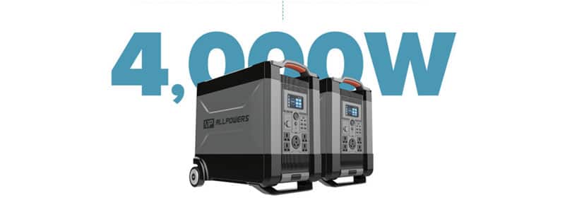 AllPowers-Monster-Pro-Charging-Methods