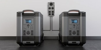 AllPowers-Monster-Pro-Home-Backup-Systems