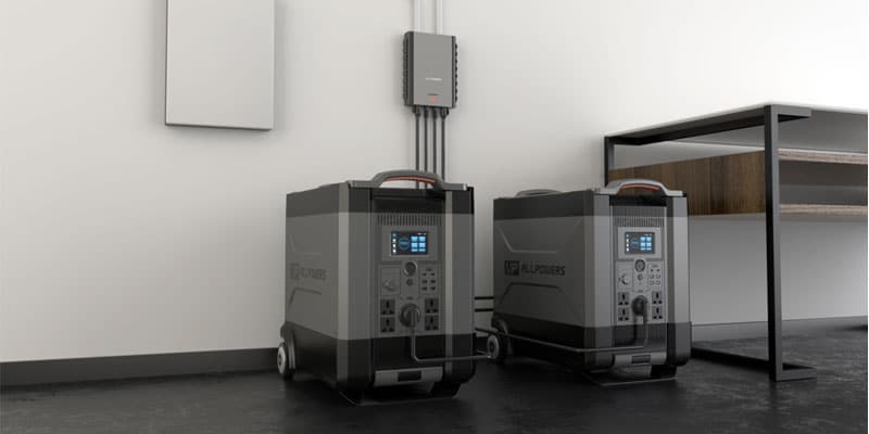 AllPowers-Monster-Pro-Solar-Generators