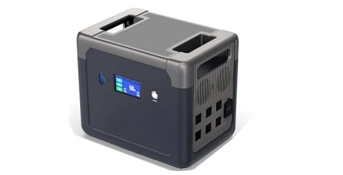 BigBlue-Cellpowa-2500-Solar-Generator-with-LFP-Battery