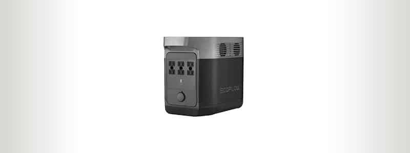 EcoFlow-Delta-1000