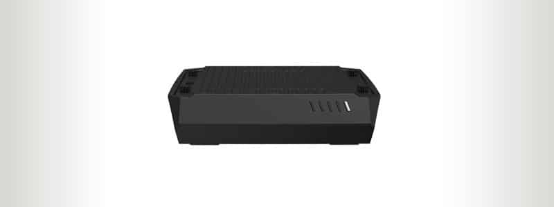 EcoFlow-Wave-Add-On-Battery-Pack-Price