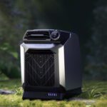 EcoFlow-Wave-Add-on-Battery-Price