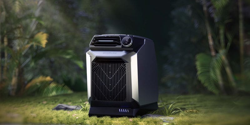 EcoFlow-Wave-Add-on-Battery-Price