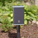 Lodge-Solar-Speakers-for-Outdoors