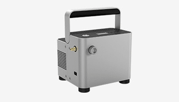 BleuAir-Portable-Air-Compressor-for-Outdoors