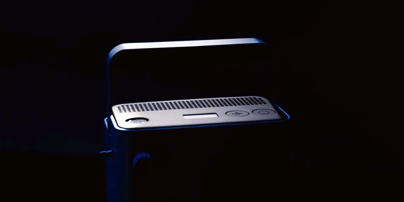 BleuAir-Portable-Air-Compressor