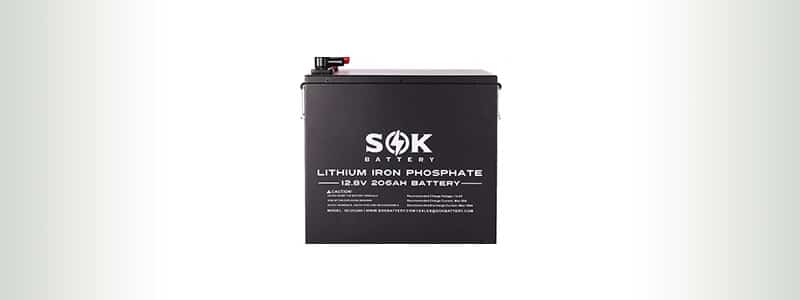 SOK-206AH-LIFEPO4-BATTERY-with-Self-Heating-and-Bluetooth-Technology
