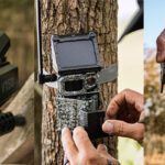 Vosker-Vs-SpyPoint-Vs-Tactacam-Solar-Cellular-4G-LTE-Cameras