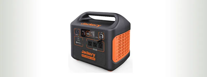Jackery-Explorer-1500-Pro-Pic