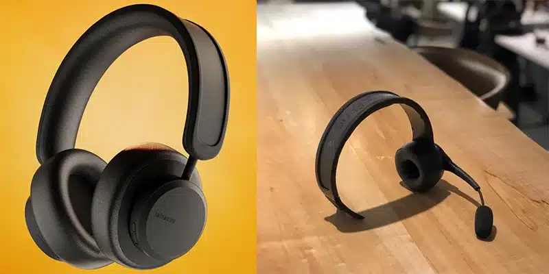 Best Solar Headphones Urbanista Los Angeles Vs Blue Tiger Solare