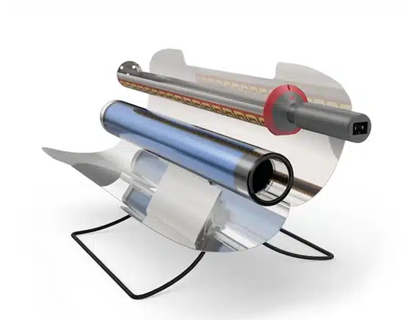 GoSun Sport-E Hybrid Oven