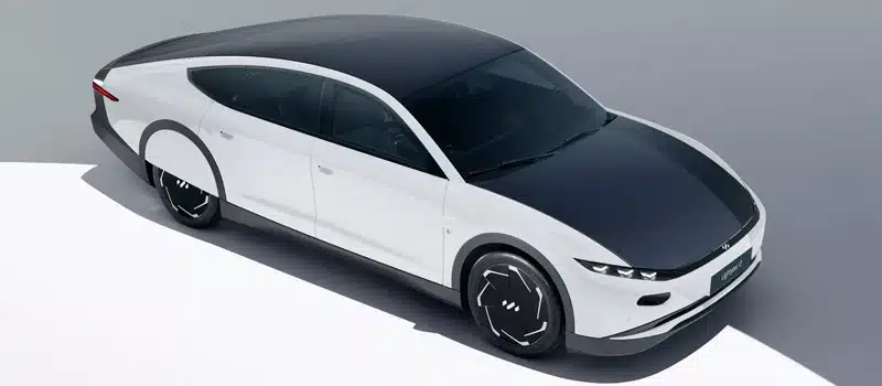 Lightyear 0 - Sono Sion vs Lightyear 0