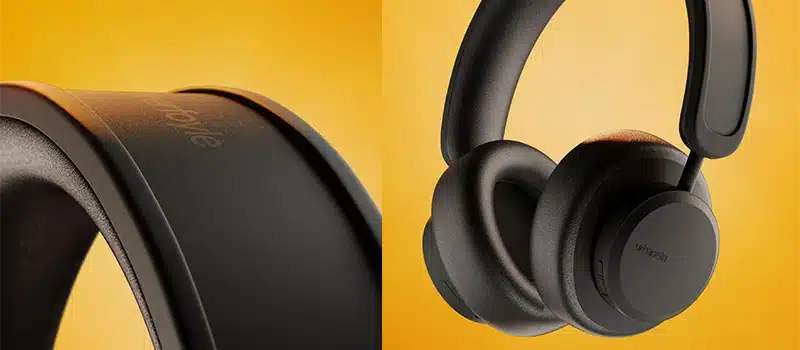 Urbanista Los Angeles Headphones Review