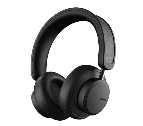 Urbanista Los Angeles Review