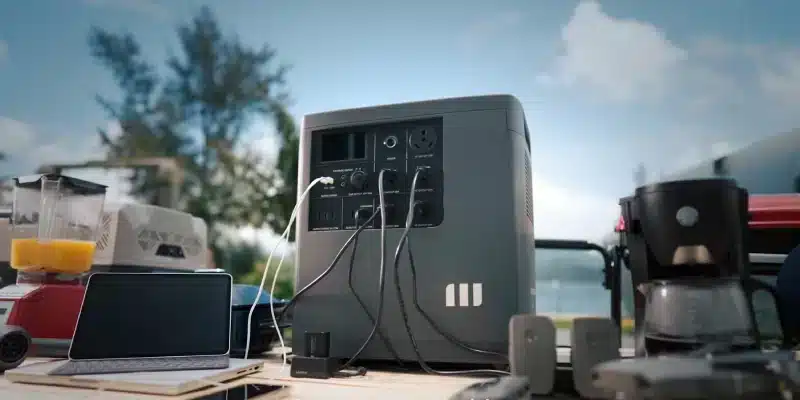 Mango Power E Main 123