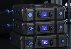 Montek-X1200-Suitcase-Solar-Generator-300x207