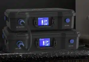 Montek-X2100-Suitcase-Solar-Generator-300x207