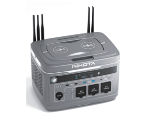 Nikota-Meta-2000-Solar-Generator-300x244