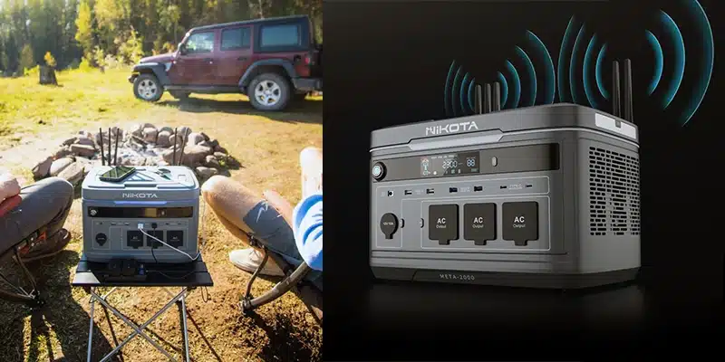 Nikota-Meta-2000-Solar-Power-Station