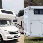 Best-Off-Grid-Solar-Kits-for-RVs-Main-Pic