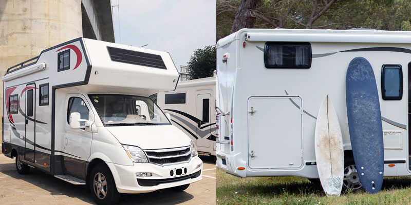 Best-Off-Grid-Solar-Kits-for-RVs-Main-Pic