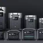 Is EcoFlow a Chinese Company