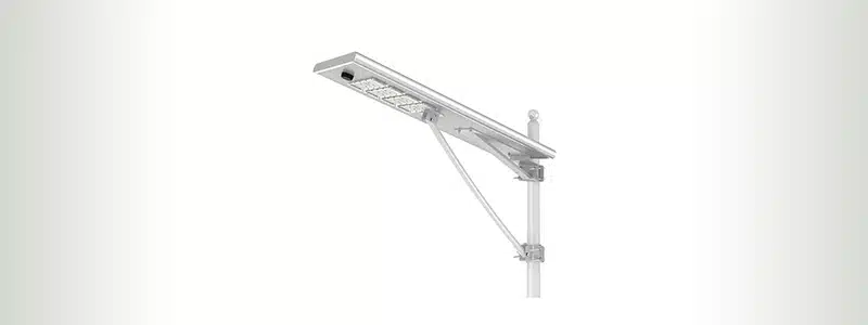 Tenkoo 300W Solarlight