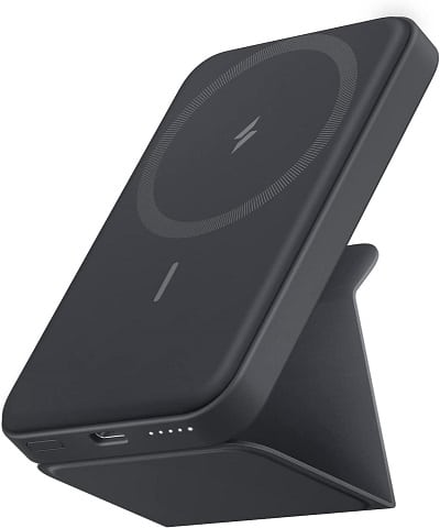 Anker 622 at a Glance