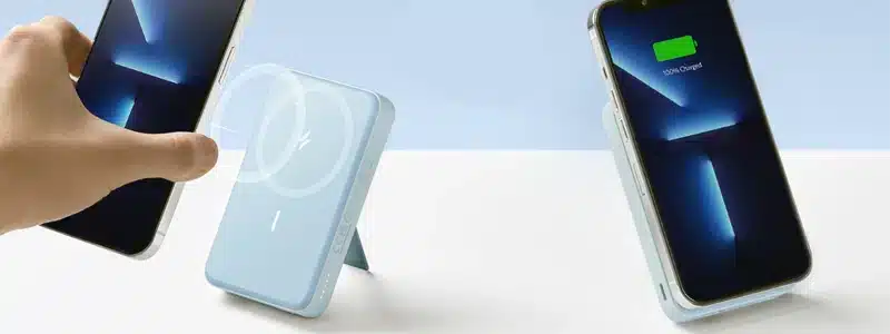 Anker 633 MagSafe Battery Pack