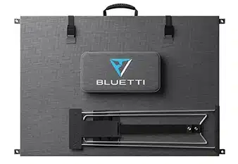 Bluetti 420W PV420W Solar Panel
