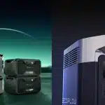 Bluetti vs EcoFlow Full Comparison
