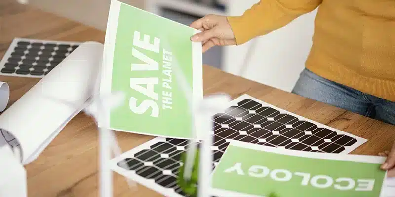 580 7994176105 haris Complete Homeowner Guide to the Federal Tax Credit for Solar Panels