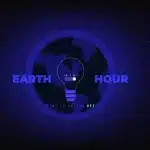 Earth Hour 2023