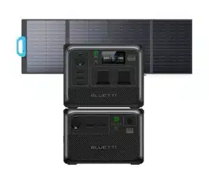 AC60+B80 Main Pic