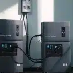 Mango Power E Main Pic 456