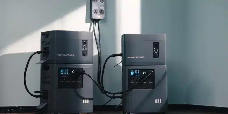 Mango Power E Main Pic 456