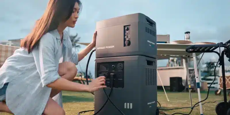 Mango Power E Pic 4567