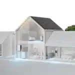 Best Solar Home Battery and Backup Systems