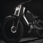 WAU Cyber e-bike (1)